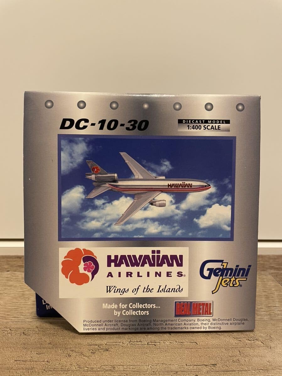 航空機・ヘリコプター ANA Cargo Boeing 777F 1/200 ScaleModelStore